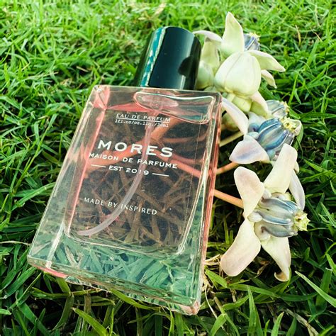 bvlgari ceo parfum